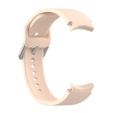 Ремінець до смарт-годинника Armorstandart Samsung Galaxy Watch 7/FE/6/6 Classic/5/5 Pro/4/4 Classic Light Pink (ARM81075)
