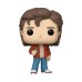 Фігурка Funko Pop Stranger Things Стів Гаррінґтон (75749)