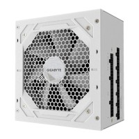 Блок живлення GIGABYTE 750W (GP-UD750GM PG5 ICE)