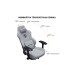 Крісло ігрове Anda Seat Phantom 3 Pro Fabric Size L Dark Gray (AD18YC-06-GB-F)