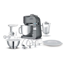 Кухонний комбайн Sencor STM7950