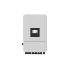 Сонячний інвертор Deye SUN-5K-SG05LP1-EU-AM2-PLUS