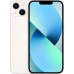 Мобільний телефон Apple iPhone 13 128Gb Starlight (REF B) BREEZY (2BMLPG3)