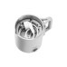 Електрочайник Adler AD 1388g