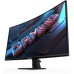 Монітор GIGABYTE GS27QCA EK