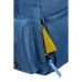 Рюкзак для ноутбука American Tourister 15.6" Urban Groove tote backpack UG25, Blue, 20.5л (24G*A4057)