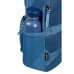 Рюкзак для ноутбука American Tourister 15.6" Urban Groove tote backpack UG25, Blue, 20.5л (24G*A4057)