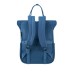 Рюкзак для ноутбука American Tourister 15.6" Urban Groove tote backpack UG25, Blue, 20.5л (24G*A4057)