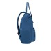 Рюкзак для ноутбука American Tourister 15.6" Urban Groove tote backpack UG25, Blue, 20.5л (24G*A4057)