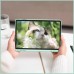 Чохол до планшета BeCover Soft Edge Samsung Galaxy Tab S10 FE (SM-X520/SM-X526) 10.9" Green (713303)