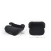 Автокрісло Kinderkraft i-Spark 2 Plus i-Size Black (KCISPA02BLKPL00) (5902533931477)
