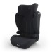 Автокрісло Kinderkraft i-Spark 2 Plus i-Size Black (KCISPA02BLKPL00) (5902533931477)