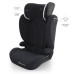 Автокрісло Kinderkraft i-Spark 2 Plus i-Size Black (KCISPA02BLKPL00) (5902533931477)