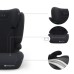Автокрісло Kinderkraft i-Spark 2 Plus i-Size Black (KCISPA02BLKPL00) (5902533931477)