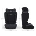 Автокрісло Kinderkraft i-Spark 2 Plus i-Size Black (KCISPA02BLKPL00) (5902533931477)