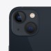 Мобільний телефон Apple iPhone 13 256Gb Midnight (REF B) BREEZY (2BMLQ63)