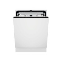 Посудомийна машина Electrolux E82LA220T