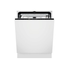Посудомийна машина Electrolux E82LA220T