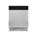 Посудомийна машина Electrolux E82LA220T