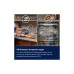 Посудомийна машина Electrolux E82LA220T