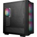 Корпус для ПК Deepcool CC560 MESH V2