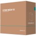 Корпус для ПК Deepcool CC560 MESH V2