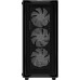 Корпус для ПК Deepcool CC560 MESH V2