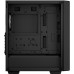 Корпус для ПК Deepcool CC560 MESH V2