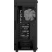 Корпус для ПК Deepcool CC560 MESH V2