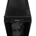Корпус для ПК Deepcool CC560 MESH V2