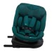 Автокрісло Kinderkraft Xpedition 3 i-Size 360 Green (KCXPED03GRE0000) (5902533926787)