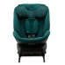 Автокрісло Kinderkraft Xpedition 3 i-Size 360 Green (KCXPED03GRE0000) (5902533926787)