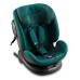 Автокрісло Kinderkraft Xpedition 3 i-Size 360 Green (KCXPED03GRE0000) (5902533926787)