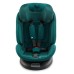 Автокрісло Kinderkraft Xpedition 3 i-Size 360 Green (KCXPED03GRE0000) (5902533926787)