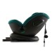 Автокрісло Kinderkraft Xpedition 3 i-Size 360 Green (KCXPED03GRE0000) (5902533926787)
