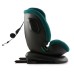 Автокрісло Kinderkraft Xpedition 3 i-Size 360 Green (KCXPED03GRE0000) (5902533926787)