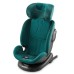 Автокрісло Kinderkraft Xpedition 3 i-Size 360 Green (KCXPED03GRE0000) (5902533926787)