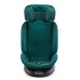 Автокрісло Kinderkraft Xpedition 3 i-Size 360 Green (KCXPED03GRE0000) (5902533926787)