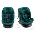 Автокрісло Kinderkraft Xpedition 3 i-Size 360 Green (KCXPED03GRE0000) (5902533926787)
