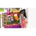 Конструктор LEGO Friends Родинний дім Ліан (42687)