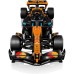 Конструктор LEGO Technic Автомобіль McLaren MCL39 F1 (42228)