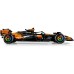 Конструктор LEGO Technic Автомобіль McLaren MCL39 F1 (42228)