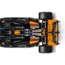 Конструктор LEGO Technic Автомобіль McLaren MCL39 F1 (42228)