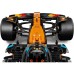Конструктор LEGO Technic Автомобіль McLaren MCL39 F1 (42228)