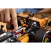 Конструктор LEGO Technic Автомобіль McLaren MCL39 F1 (42228)