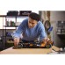 Конструктор LEGO Technic Автомобіль McLaren MCL39 F1 (42228)