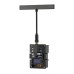 Передавач (TX) RadioMaster Bandit Micro ELRS 1W 915MHz (HP0157.0063)