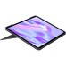 Чохол до планшета Logitech Combo Touch for iPad Pro 11-inch (M4) GRAPHITE - US (920-012831)