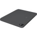 Чохол до планшета Logitech Combo Touch for iPad Pro 11-inch (M4) GRAPHITE - US (920-012831)