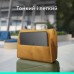Чохол до планшета Logitech Combo Touch for iPad Pro 11-inch (M4) GRAPHITE - US (920-012831)